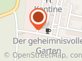 Musikverlag BerliTON