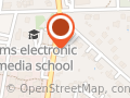 Tereg Gebäudedienste GmbH