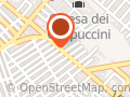 Centro Affilatura Utensili Di Denaro Baldassare C. Snc