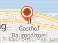 Gasthof Baumgartner