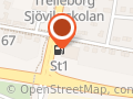 St1