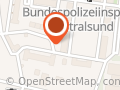 Berufliche Schule