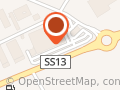 Play Street 2.0