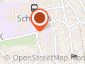 Grundschule Regen