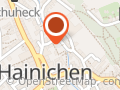 Restaurant "Ungarische Tradition"