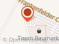 CEWE Fotostation