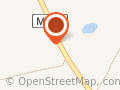 Mikrojord