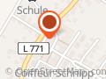 Landfleischerei agro Saarmund GmbH
