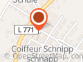 Zahnärztliche Praxis Glinin