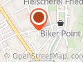 Freeman Bikes