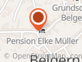 Müllers Kinderladen Inh. e. Müller