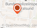 Höhere Berufsfachschule Sozialwesen
