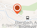 Döbelner Reifenservice GmbH