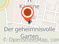 Der geheimnisvolle Garten