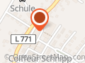 Zahnärztliche Praxis Glinin