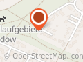 Immobilien und Service Sylvia Bothe