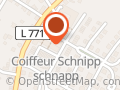 Tierarztpraxis Saarmund Inh. Benita Kühne