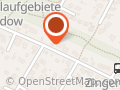 Klebig Andreas Hypnosezentrum am See