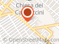 Centro Di Formazione Professionale