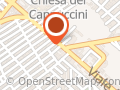 Essedi Auto Di Costanzo Maria Rosa
