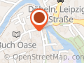 Rheinbraun Brennstoff GmbH