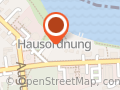 Erdem Grundstücks GmbH