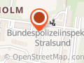Borgwardt Kantinenbetrieb
