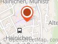 Eduard-Feldner-Grundschule