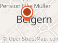 Polizeistandort Belgern