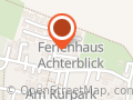 Ferienhaus Sonnengarten