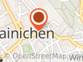Buchhandlung Hainichen-Sachs