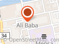 Ali Baba Döbeln