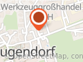 Arbeitsgemeinschaft Salzburg
