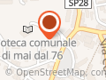 Intesa Sanpaolo S.p.A.