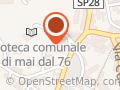 Group Service Assistence