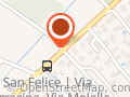 Centra Paola