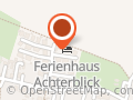 Ferienhaus Achterblick