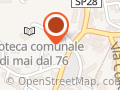 Crédit Agricole Italia