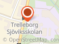 Fågelbäcksskolan