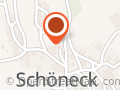 Gasthaus Probst