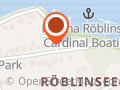 Grundstücksgesellschaft Röblinsee GmbH