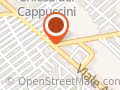 Mattina Giuseppe