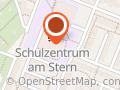 Pierre de Coubertin-Oberschule