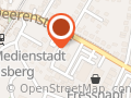 HKL Center Potsdam