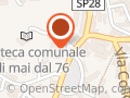 Royal Bus Di Felice Stefano & C SAS