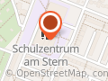 Schulzentrum am Stern