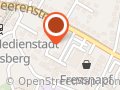 Zeitgeist Automobile AUTOWERKSTATT-AUTOHANDEL