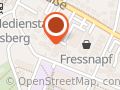 Autoaufbereitung Potsdam Alexander Pass