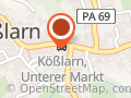 Kornmann Grit Physiotherapie