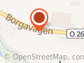 Antikkompaniet i Larv